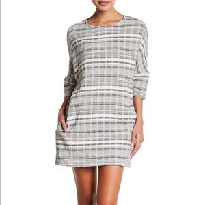 Mikoh Dress/Tunic